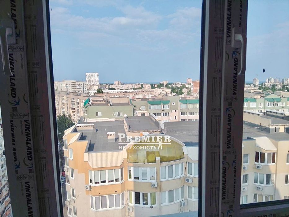 3-rooms apartment apartment by the address st. Sportivnaya (area 102 m²) - Atlanta.ua - photo 6