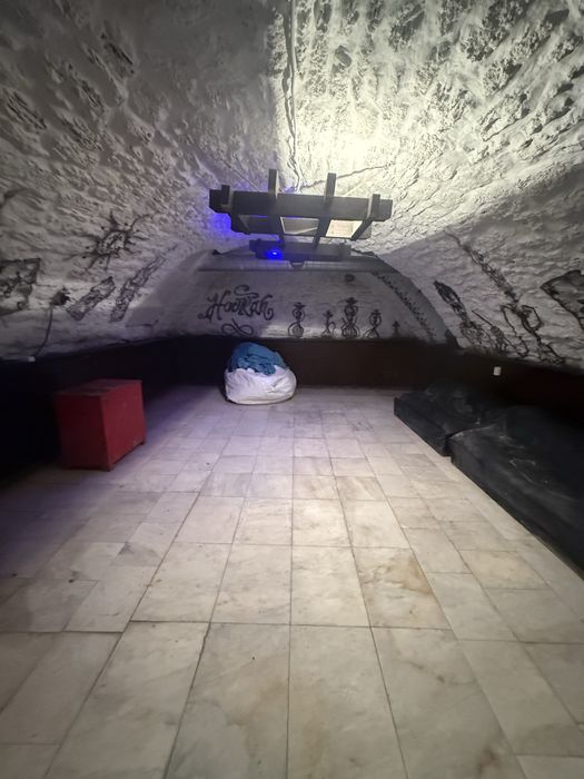 Сдам помещение Центр города ул Ленина