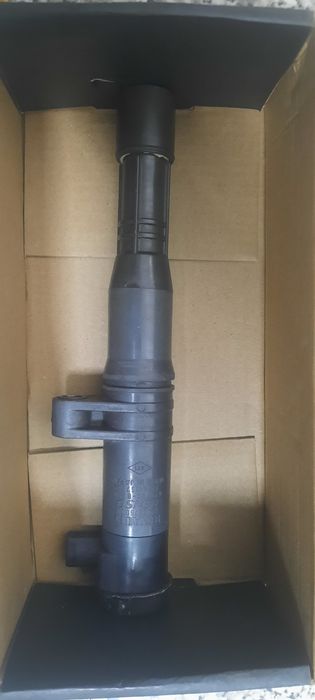 Bobine de ignição Renault