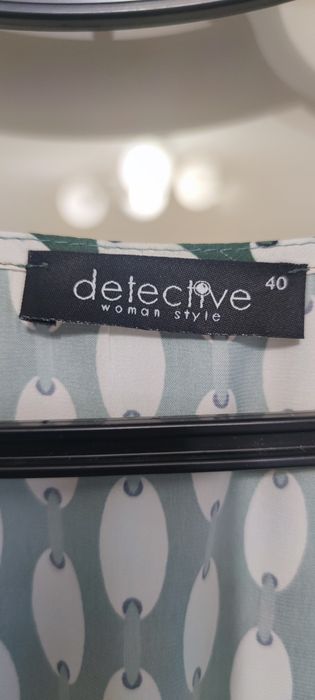 Сукня для святкової події