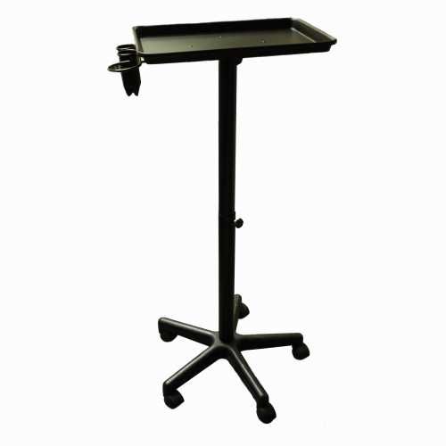 Візки, лабораторії перукарські від 3440грн