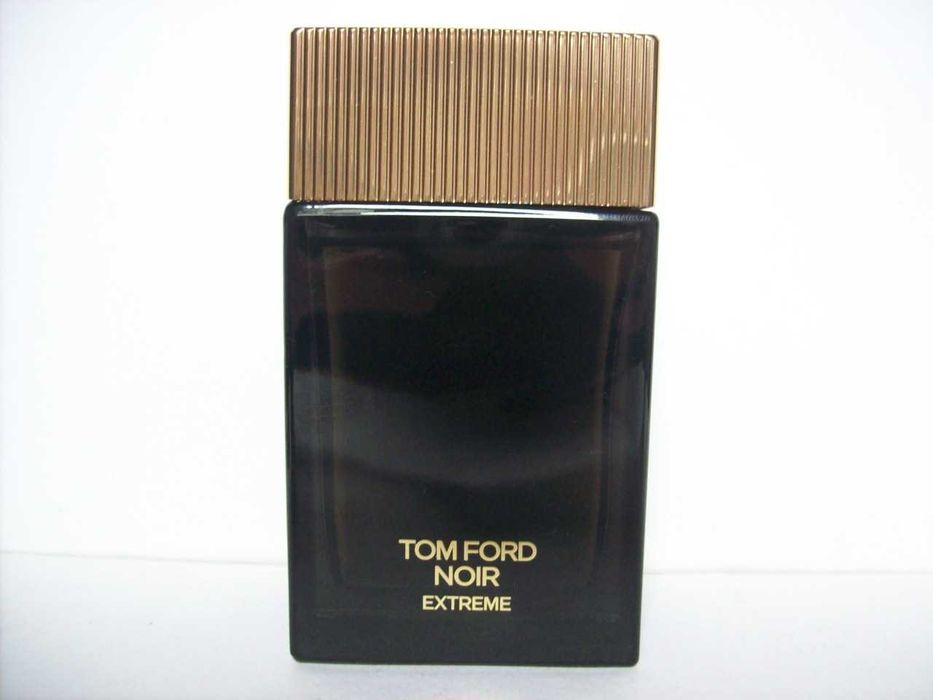 Tom Ford Noir Extreme - 100ml (2022)