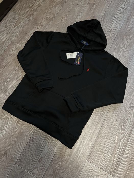 Найкраща ціна! Худі Polo Ralph | Hoodie RL |