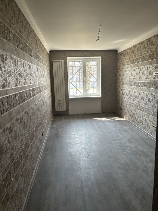 Продаж 3 к/квартири  Корабельний р-н