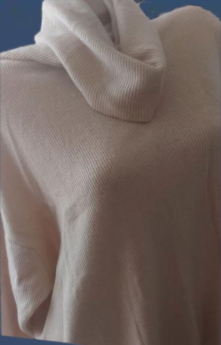 Светр жіночий, оверсайз, Esprit.