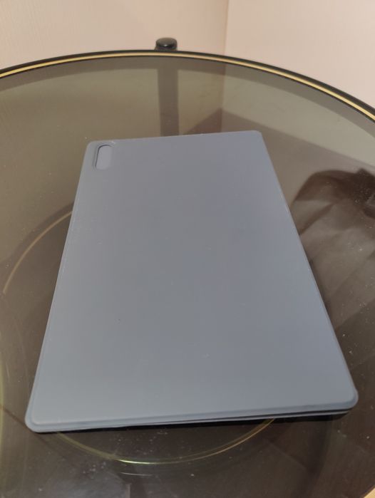 Чехол для планшета Lenovo P11 Pro 2021 TB-J716F