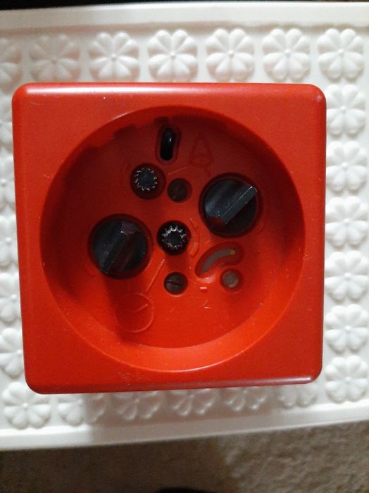 Годинники радянських часів