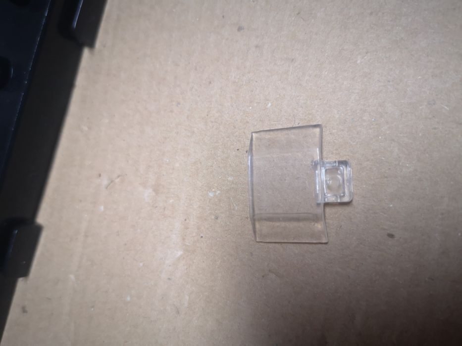 Jogo Crazy Race Science4you