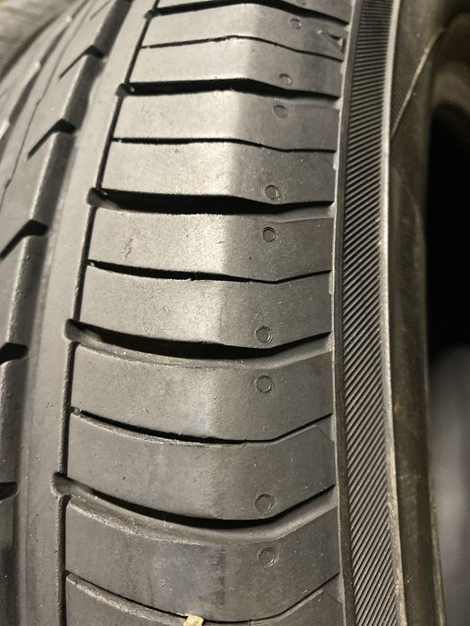 205/60r16 92H Yokohama Bluearth-Es ES32