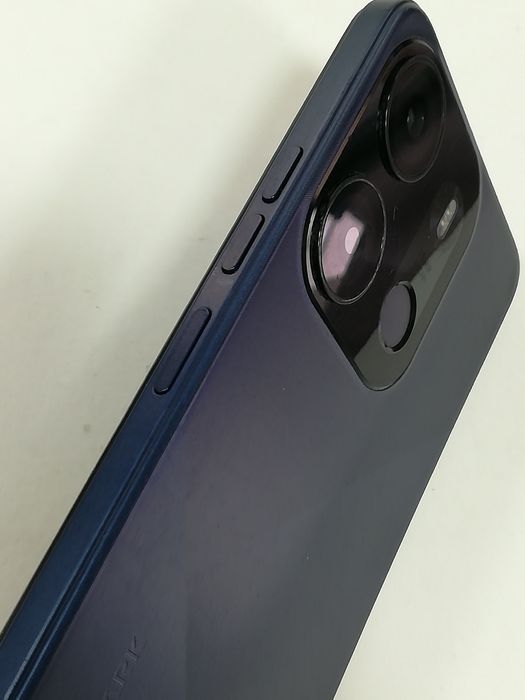 Infin Tecno Spark Go 2023 "4+1/64gb"