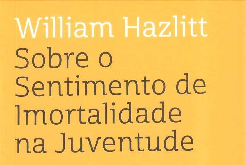 Ensaios SINGULARES   STEFAN ZWEIG - SIMONE WEIL- R. MUSIL- P. VALÉRY- J. SWIFT