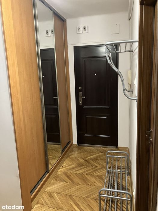 2 pokoje | centrum | umeblowane | dla studentów - Widok 6
