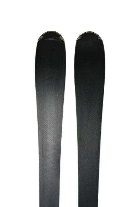 Narty Dynastar Legend W75 156cm/ Look Xpress 10/ NA67/