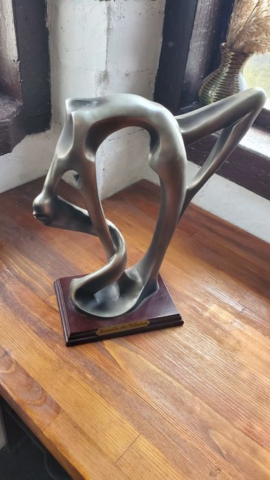Статуетка Decorolla Art Collection