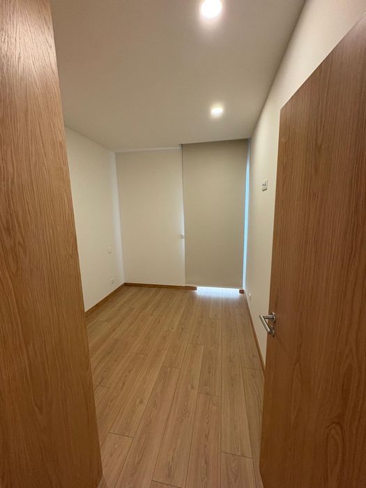 Apartamento T2  r/chao Areosa, Viana do Castelo