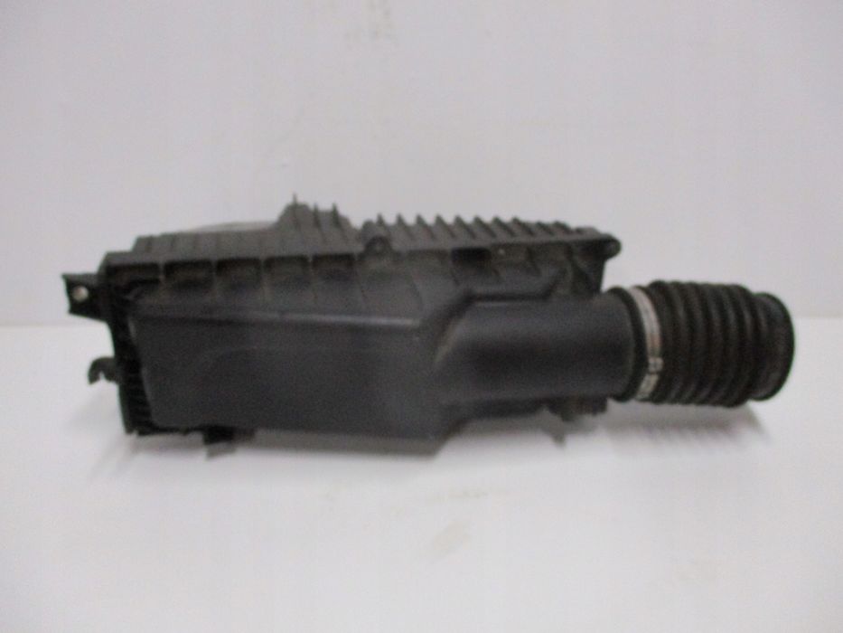 Obudowa filtra powietrza ALFA ROMEO STELVIO 50553900