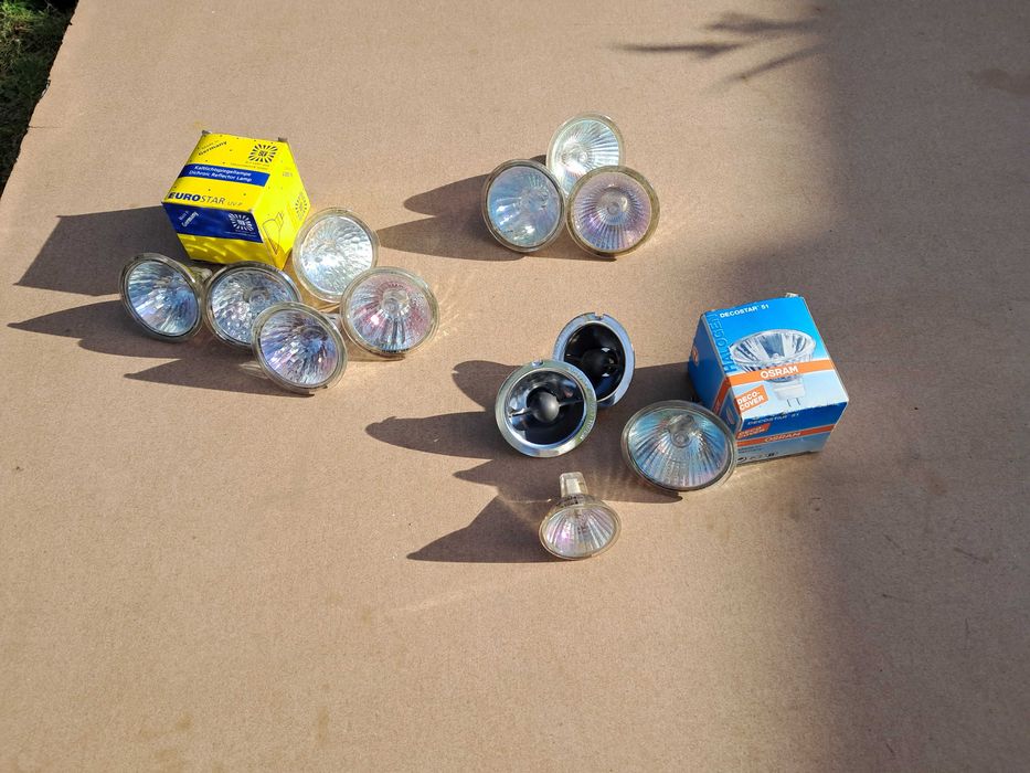 Nowa mini kamera X5 1080P