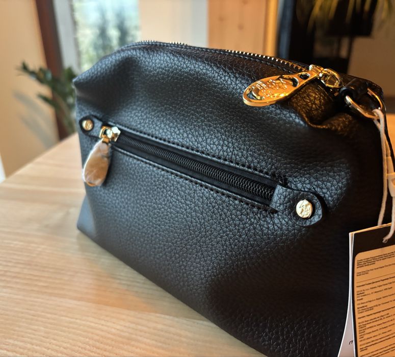 Beverly Hills Polo Club_kosmtyczka