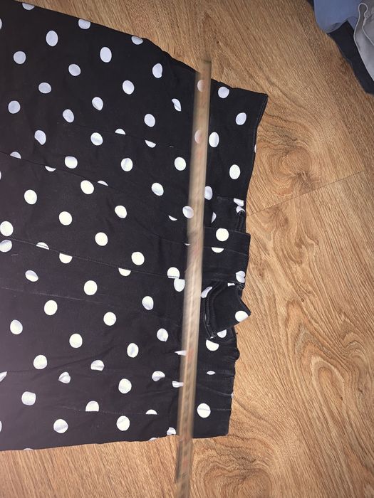 Spódnica damska S/M