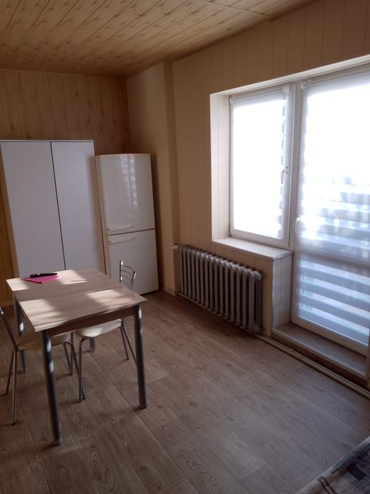 Noclegi. Kwatery pracownicze