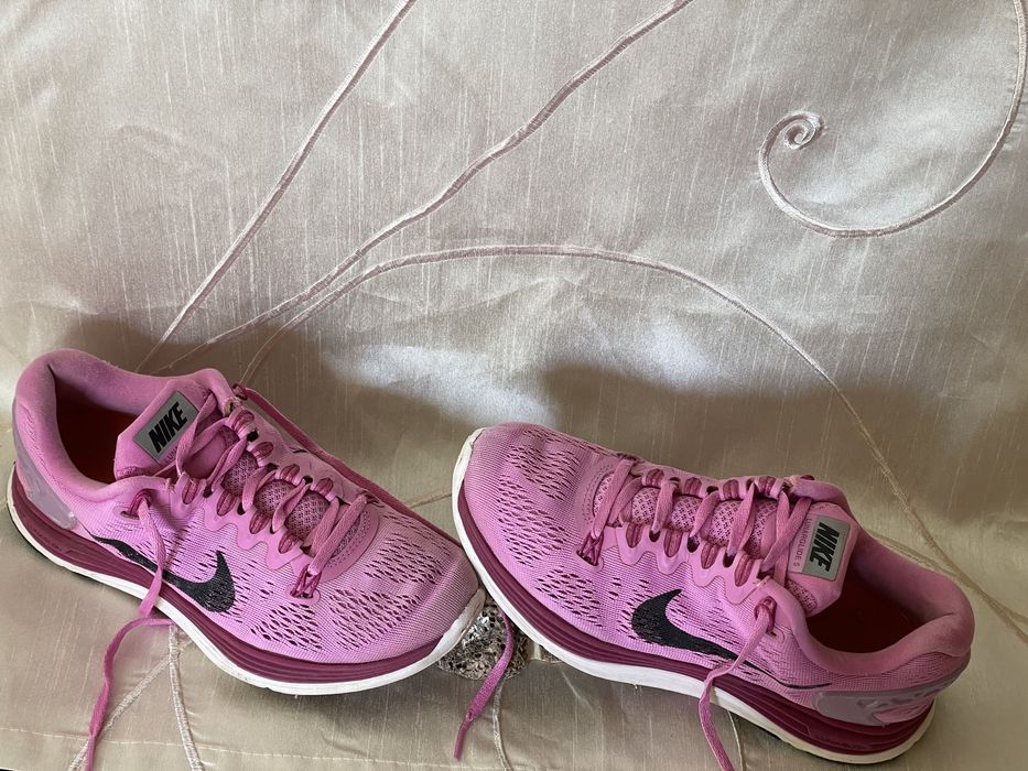 Buty sportowe Nike 36,5