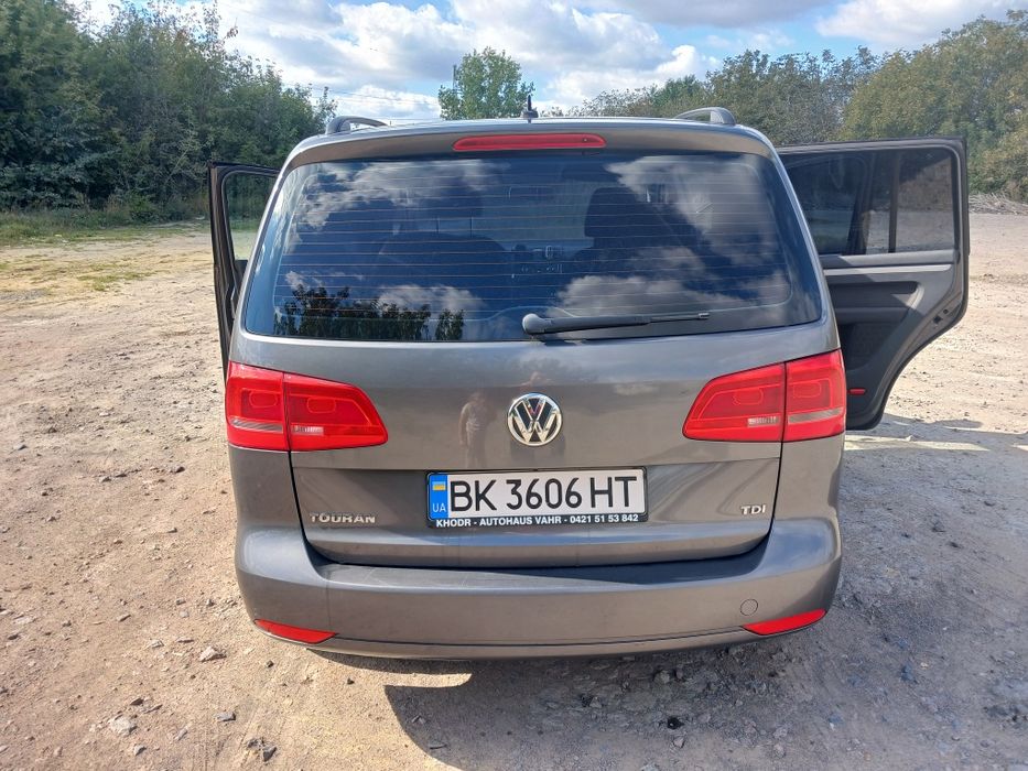 Продам надійний автомобіль