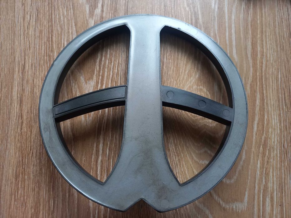 Котушка XP Deus 9(22см)