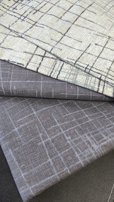 Спальний комплект постільної білизни