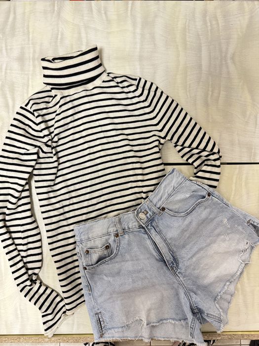 Продаю речі дівчинці на 158-162