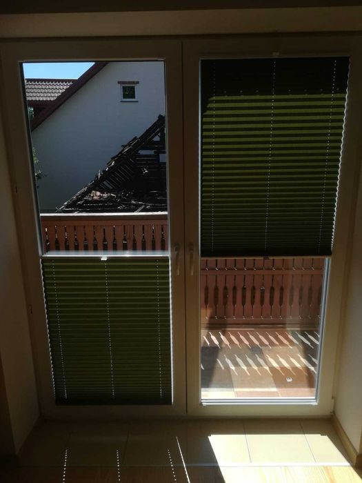 Rolety, Plisy, Moskitiery, Żaluzje - Białystok i okolice !!