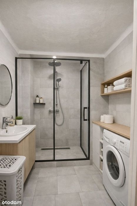 3 pokoje 63 m² | Balkon | 2 windy | Świetna lokalizacja | ZWM Opole