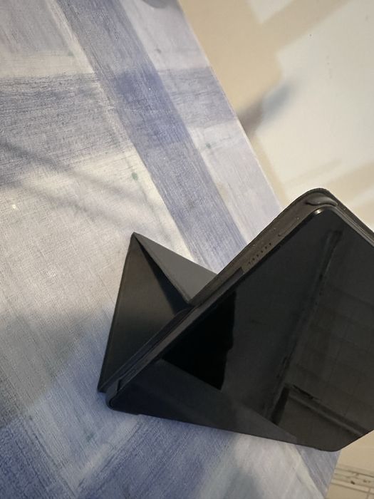 Tablet Lenovo M10 plus 3rd gen