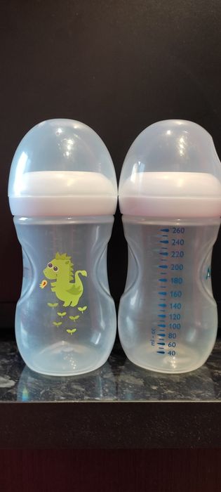 Молокоотсос AVENT соски, бутылочки, поильник, ниблер, ложка Chicco.