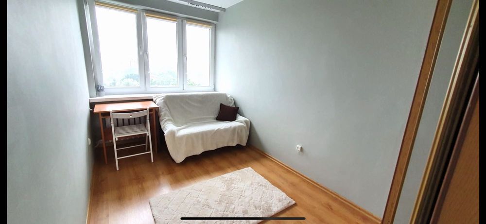 Mieszkanie – Warszawa, Żoliborz Spółdzielczy, Żoliborz - Widok 2