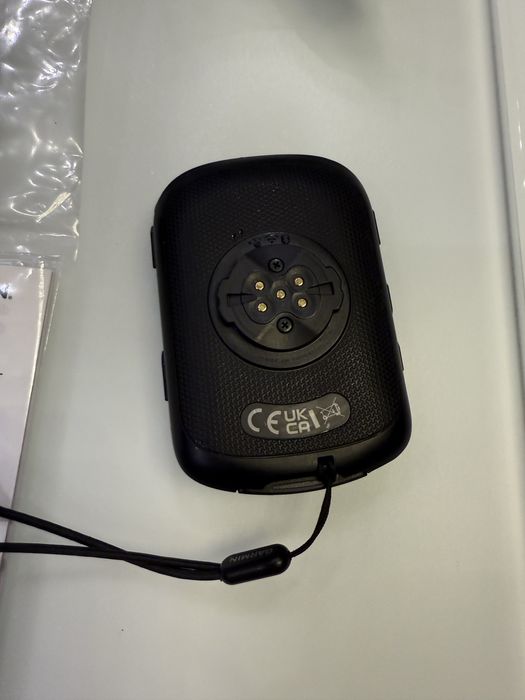 Garmin edge 840 solar