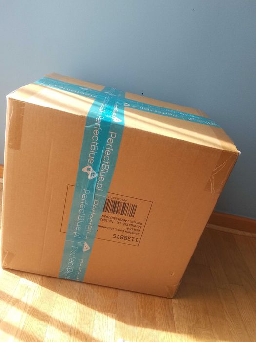 Kingdom Come: Deliverance II Edycja Kolekcjonerska Xbox X/S