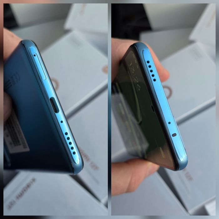 Xiaomi 12t 5G новий запакований