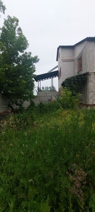 Продам два дома на участке в Сиряках. РАБОТАЕМ ПО СЕРТИФИКАТУ (Э-ВІДНОВЛЕННЯ) - Вид 3