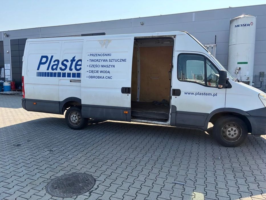Iveco