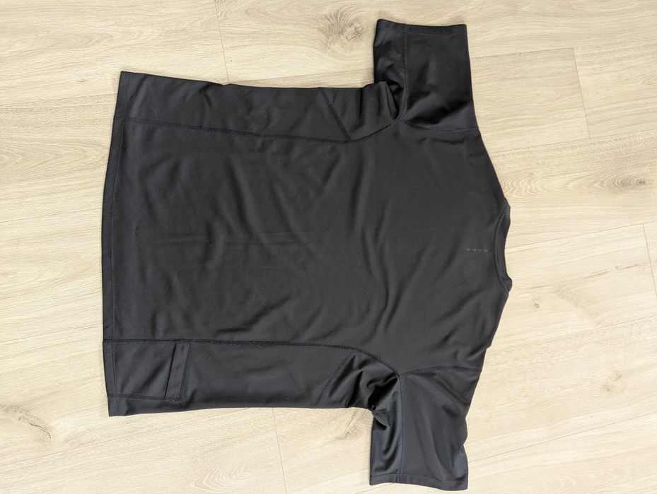 Koszulka sportowa marki  Salomon Xl