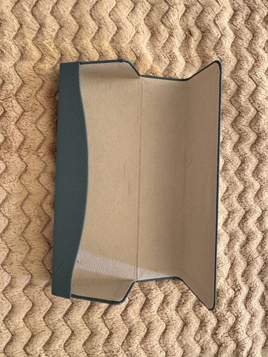 Чехол для очков новый