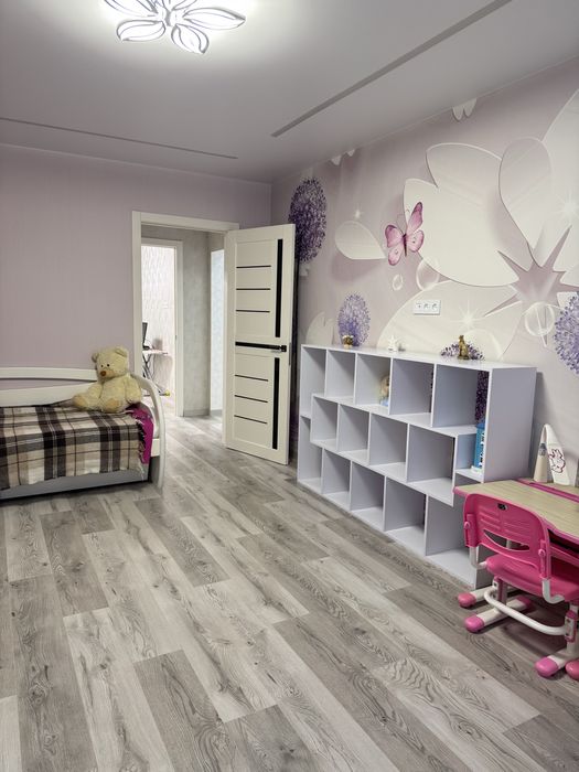 Продам 3-к квартиру, Харьков,новострой, Песочин (Пісочин)