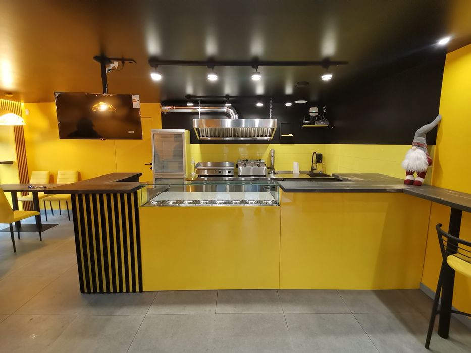 Мебель на заказ запорожье .vb+380975109173.tg+380683069559