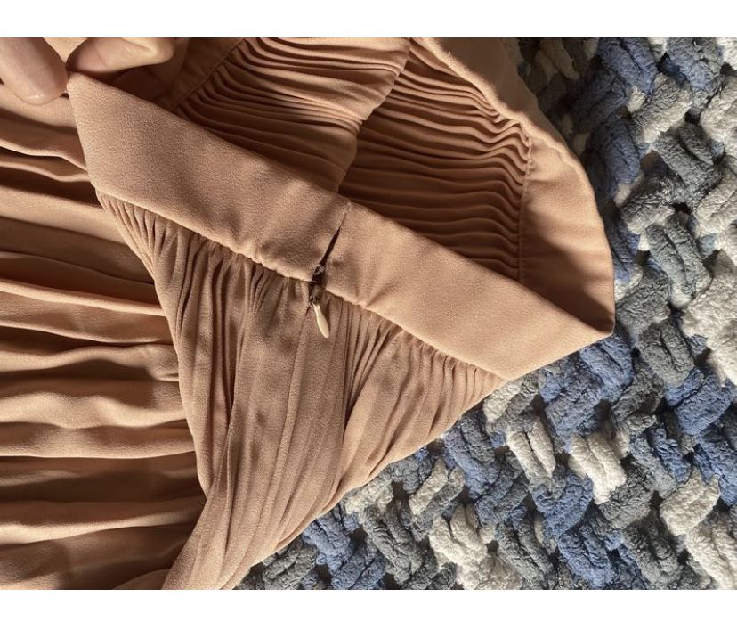 Святкова спідниця