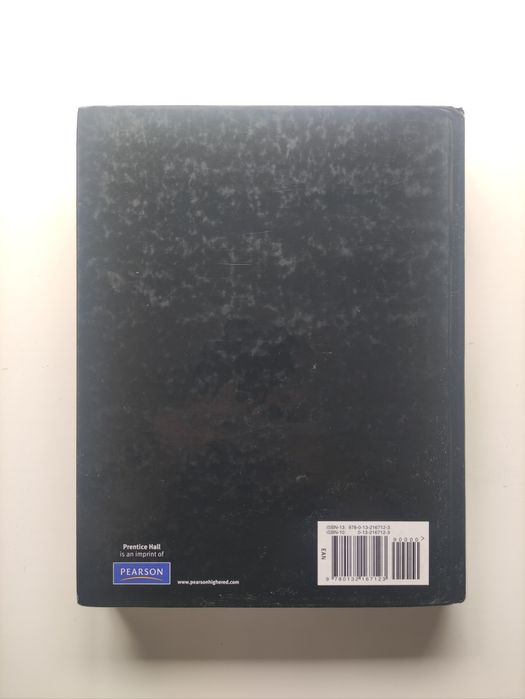 Principles of Marketing