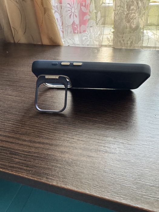 Iphone 15 pro чохол
