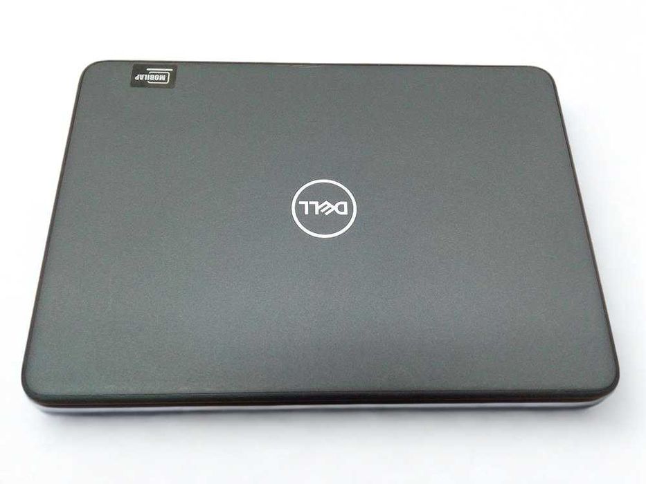 Laptop Dotykowy Dell 3310 i5 13,3 FHD IPS 16GB 256 SSD Win11 GW FV