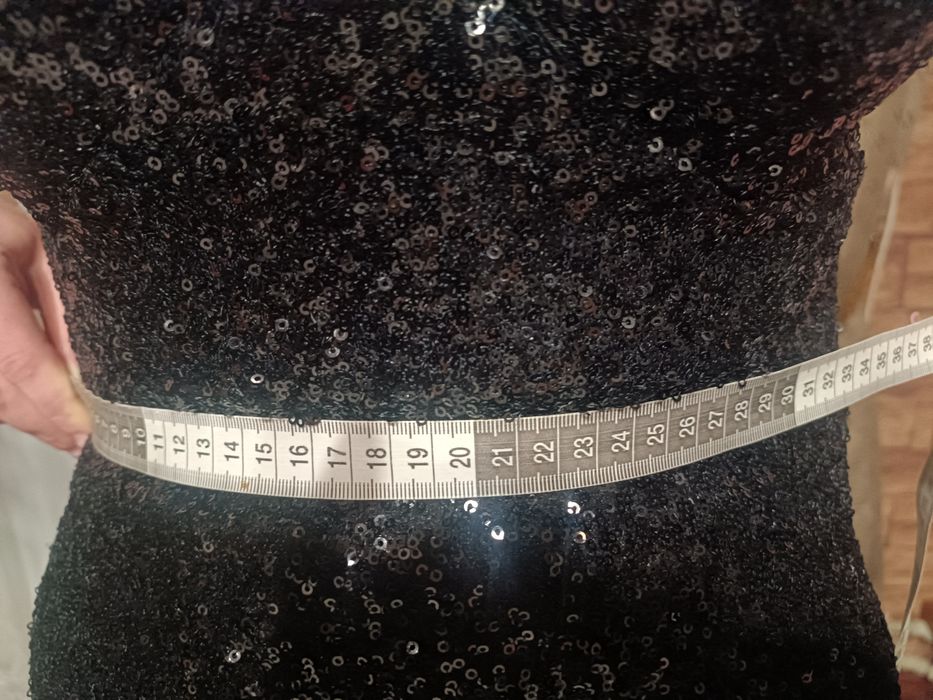 Продам Вечірнє плаття