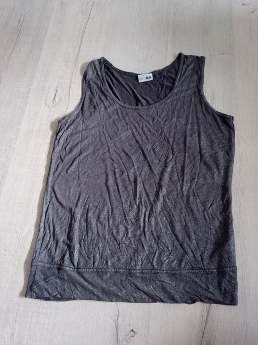 Bluzka damska imprezowa