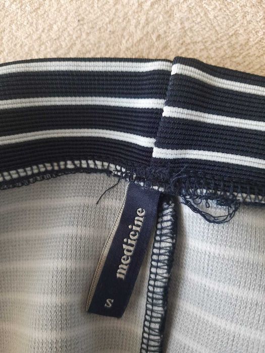 Spódnica ołówkowa